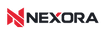 NEXORA