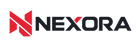 NEXORA